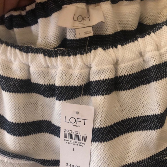 Loft Top - Picture 2 of 4